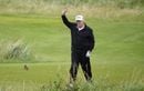 Quels pays ont signé un accord douanier avec l’Amérique de Trump ? La carte pour le savoir