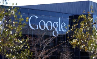 Dans la division des sciences de la vie de Google à Mountain view, se prépare peut-être une révolution dans le secteur de la santé.