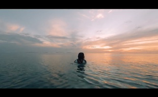 FPV - Reunion Island