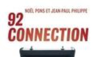 92 connection : les Hauts-de-Seine, laboratoire de la corruption ?