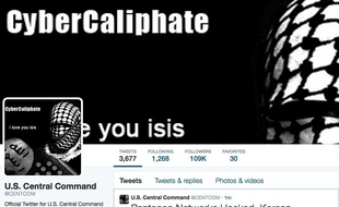 Depuis 2015, les contenus reliés à Daesh ou Al-Qaida sont massivement supprimés et modérés par les principaux réseaux sociaux.