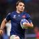 Coupe du monde de rugby : World Rugby pas chaud pour une dérogation pour Antoine Dupont… Revivez ce mercredi en direct