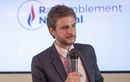 Andréa Kotarac, porte-parole du RN, aussi payé par le Parlement européen