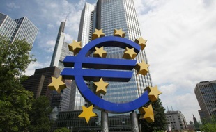 La zone euro est mieux protégée qu'il y a quelques années pour éviter la contagion de la crise grecque et les risques d'un possible "Grexit", même si les conséquences restent imprévisibles