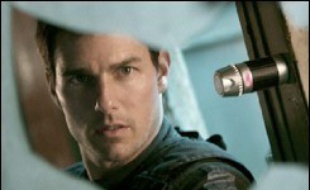 Les sorties de la semaine invitent les cinéphiles à entrer dans une ronde de chiffres, de la "Mission impossible 3" assumée par Tom Cruise à "Quatre étoiles" avec José Garcia et Isabelle Carré, en passant par le très hollywoodien "Une famille 2 en 1".
