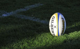 Les matchs du Racing et du Stade français vont-ils pouvoir se jouer un jour ?