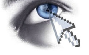 Eye Point