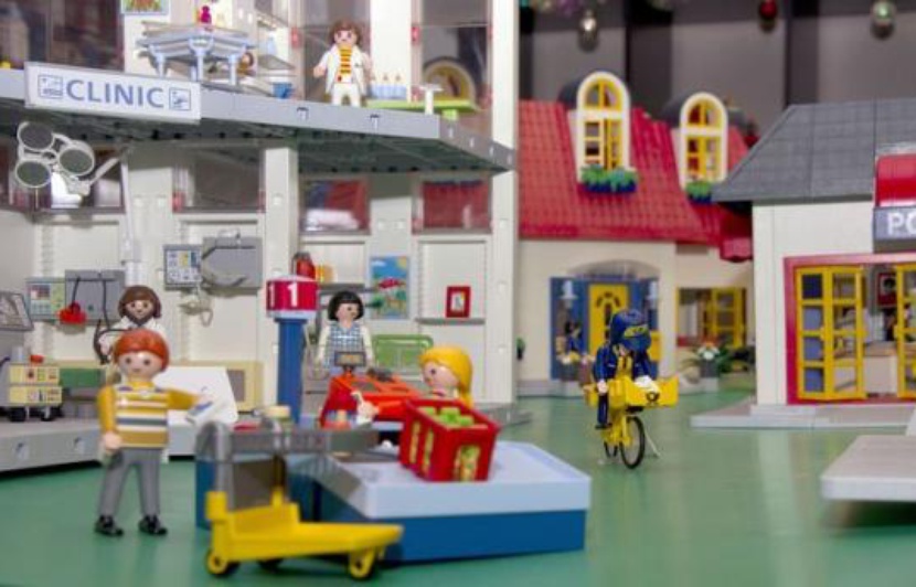 Vendre ses playmobil Clearance