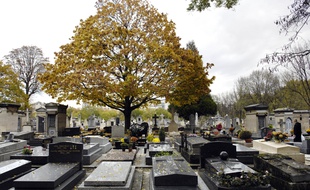 Ce sont les inhumations qui souffrent le plus de la difficulté d'organiser une cérémonie d'obsèques civiles.