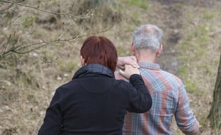 Les proches aidants seraient 11 millions, dont 62 % en activité.