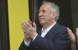 Le manuel de survie du gouvernement sera distribué aux Français à l’automne