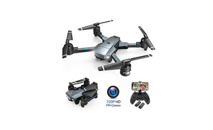 Drone Snaptain A15
