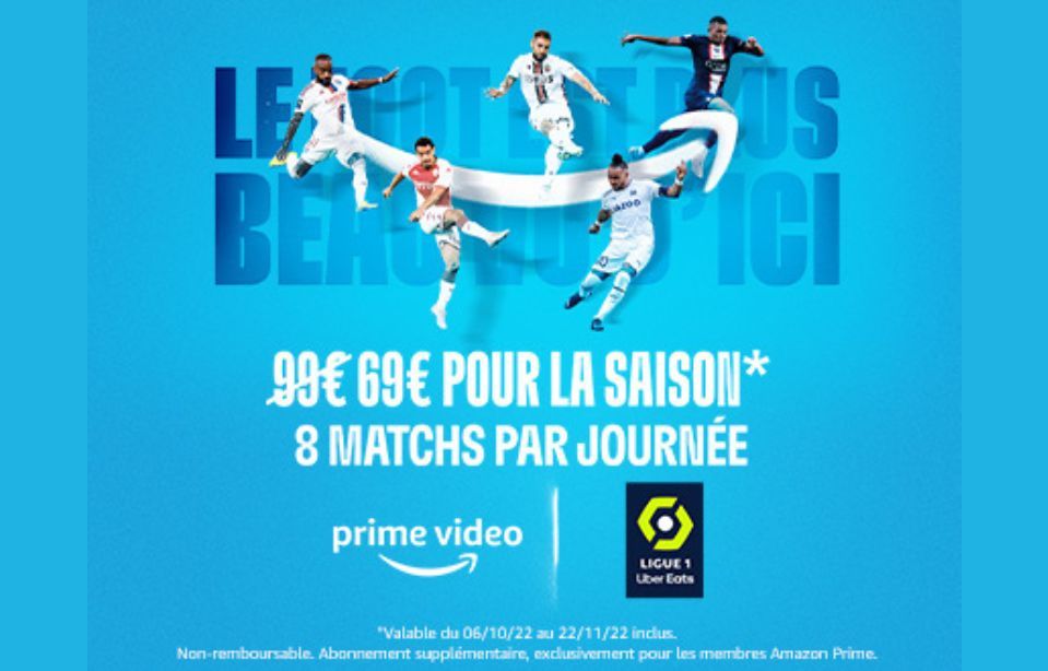 Calendrier Ligue 1 Le programme complet des matchs de la 14ème