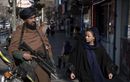 La France juge « intolérable » l’acharnement des talibans contre les femmes