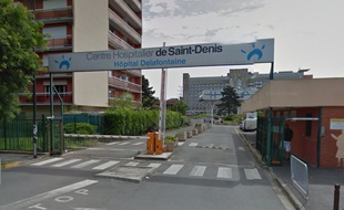 UN médecin des urgences du centre hospitalier de Saint-Denis a été violemment agressé –il a eu les mains brisées– mardi.