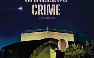 Affiche du film Careless crime