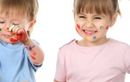 Comment grandit un enfant de 0 à 3 ans