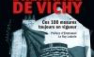 L'héritage de Vichy : ces 100 mesures toujours en vigueur