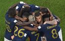 Pourquoi le capitanat de Kylian Mbappé peut chambouler le foot français