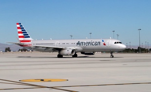 Un passager a été évacué d'un avion de United Airlines car il était surbooké.