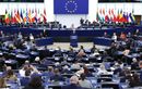 Le Vietnam accusé d’espionnage contre des élus européens