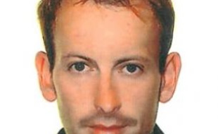 Gilles Jacquier (à g.), journaliste de France 2, a été tué par des tirs de mortier, hier à Homs (à dr.).
