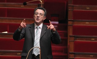 L'Assemblée nationale a élu mardi deux nouveaux représentants français au Parlement européen, l'UMP Jean Roatta et le Vert Yves Cochet, dans le cadre de l'augmentation du nombre de députés européens prévu par le traité de Lisbonne.
