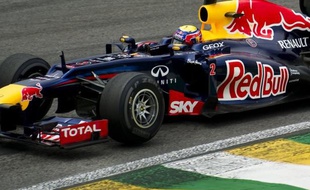 Une pilote néerlandaise de 18 ans, Beitske Visser, a intégré le Junior Team de l'écurie Red Bull Racing et continuera son apprentissage dans un championnat allemand de monoplaces, a annoncé jeudi l'écurie triple championne du monde de Formule 1.