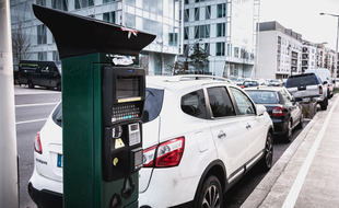 Vous en avez assez des factures de parcmètre ? Particuliers et entreprises mettent à votre disposition leurs places de parking !