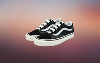 Vans 2025 25 euros