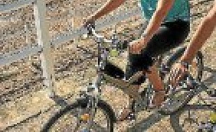 L'itinéraire longe la côte sur 1 200 km.