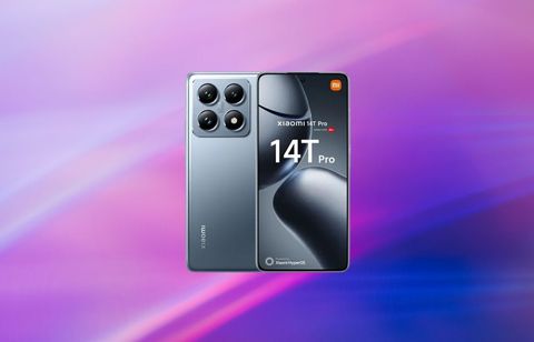 Le prix du puissant Xiaomi 14 T est en chute libre sur Cdiscount