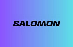 Prisées des sportifs, ces baskets Salomon sont à prix spectaculaire