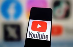 YouTube offre une « seconde chance » à certains utilisateurs bannis