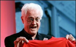 L'ancien Premier ministre Lionel Jospin a déclaré samedi à l'Université d'été du PS qu'il fallait "reconquérir le pouvoir perdu face à la droite", dans une intervention précédant un jeu de questions-réponses avec les Jeunes socialistes.