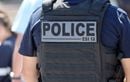 Un jeune de 21 ans meurt dans un accident après un refus d’obtempérer