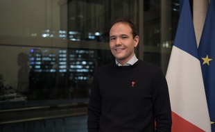 Cédric O veut plus de contrôles pour rassurer sur la 5G