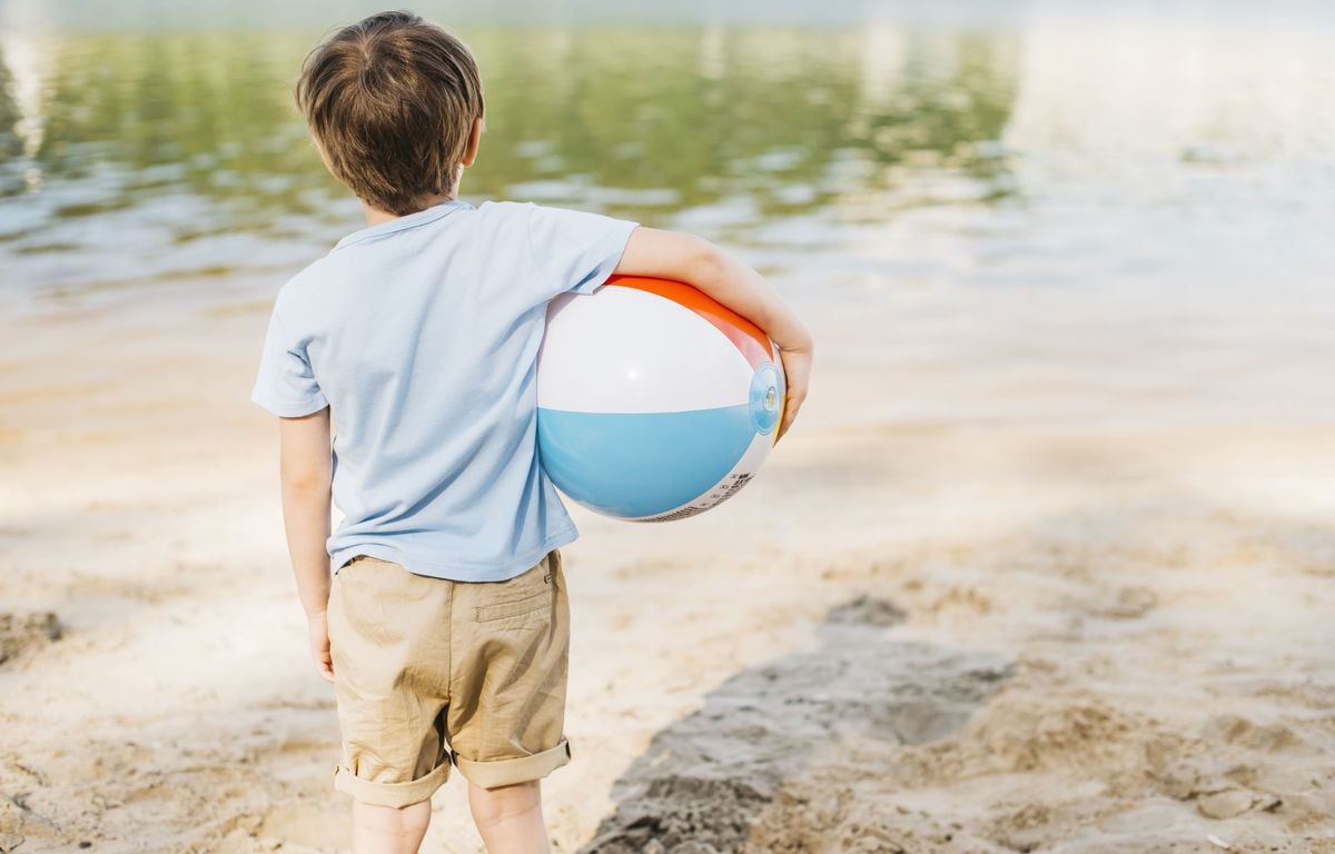 Trois enfants autistes noyés en une semaine : Que sait-on des encadrements en centre de loisirs ?
