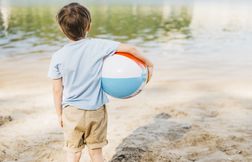 Comment expliquer les trois noyades d’enfants autistes en une semaine ?