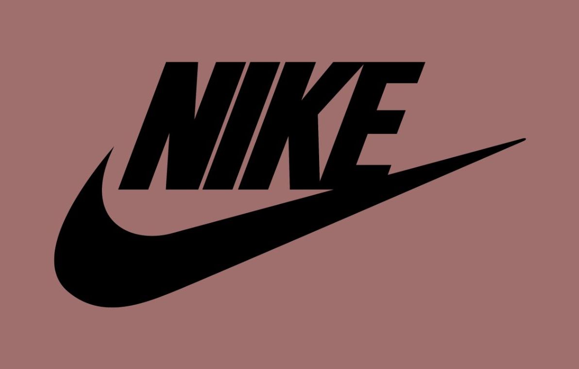 Nike a outlet 50 euros