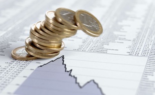 Le trading spéculatif en ligne pour particuliers est la bête noire du médiateur de l'AMF qui publie son bilan 2014, le 16 avril 2015.
