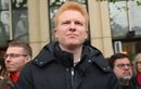 LFI investit Adrien Quatennens et écarte des figures historiques