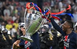 Pourquoi la finale de la Ligue des champions aura désormais lieu à 18 heures ?