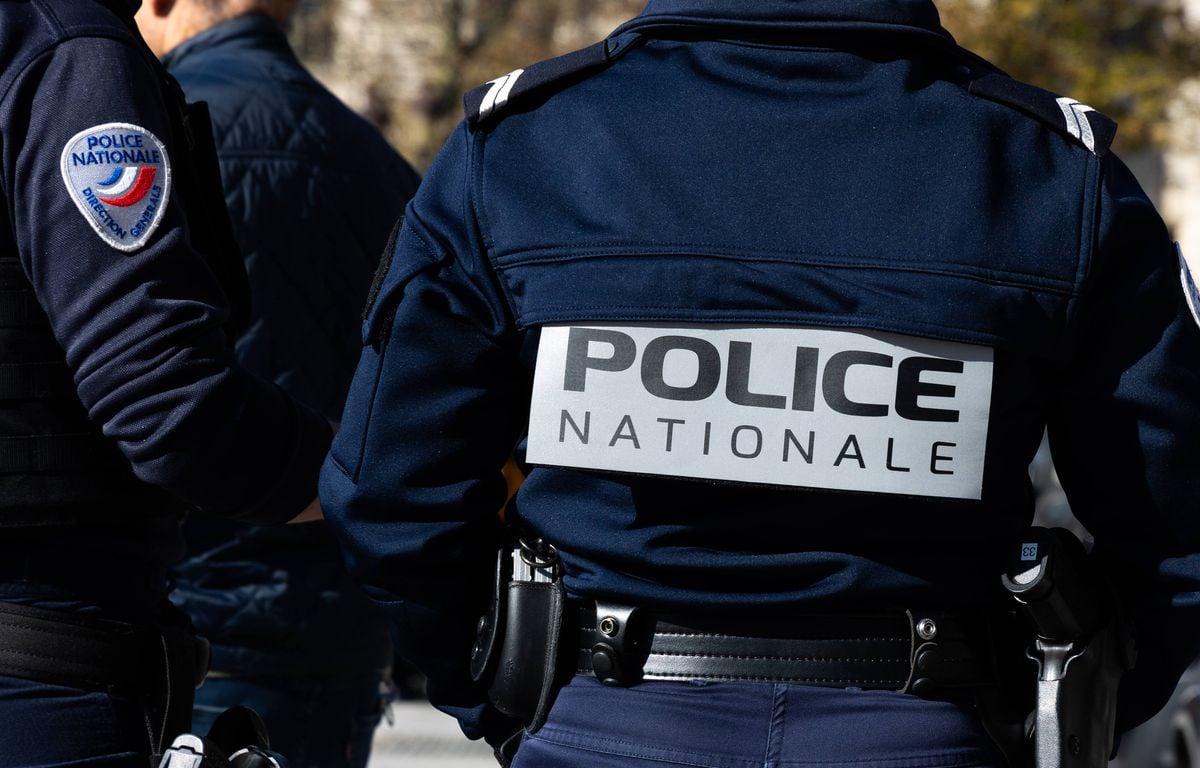 Paris : Une femme laisse ses clefs dans sa boîte aux lettres et se fait voler un million d'euros de bijoux