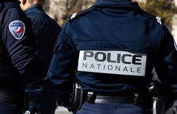 Une femme laisse ses clefs et se fait voler un million d’euros de bijoux