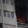 Incendie mortel à Aubervilliers: Le parquet ouvre une enquête