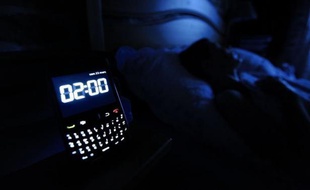 Le passage à l'heure d'été a eu lieu, en France et dans les pays européens, dans la nuit de samedi à dimanche, raccourcie d'une heure.