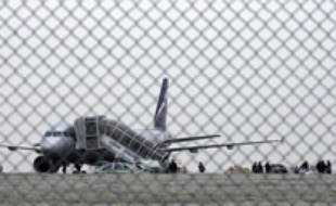 aeroflot