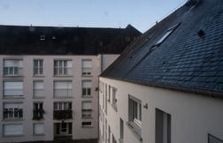 A Agen, un homme de 70 ans retrouvé mort chez lui, huit mois après son décè…