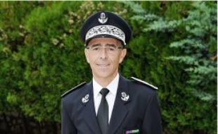 Selon Thierry Alves, lesétudes techniques doivent être rendues « très prochainement ».